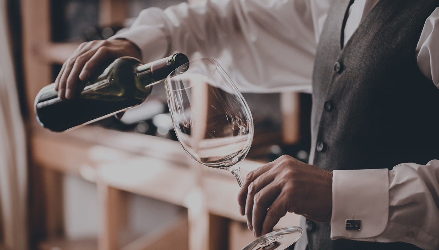 東京ソムリエギルド