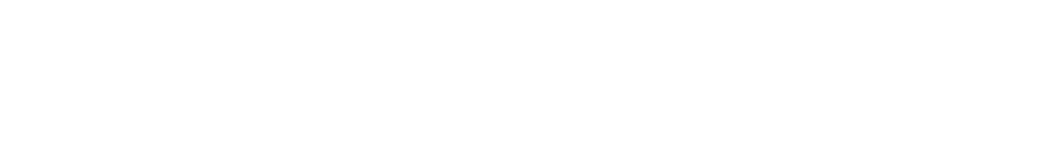 東京ソムリエギルド