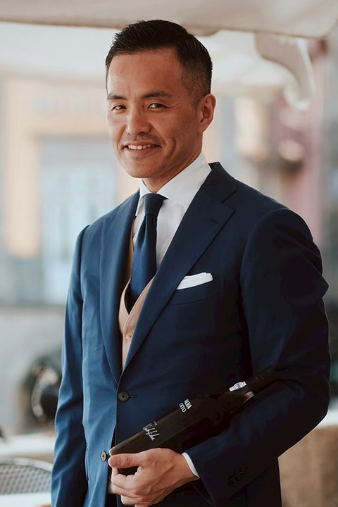 木村 好伸