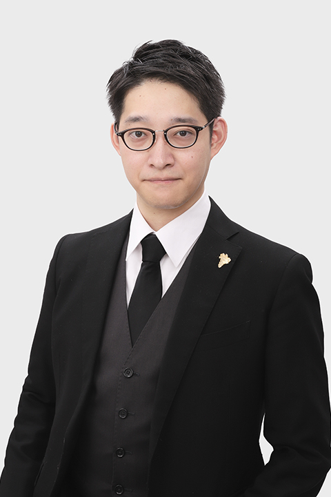 松永文吾