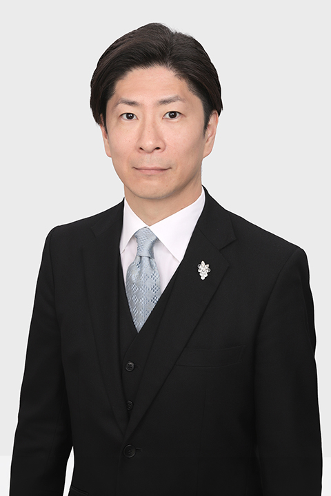 成澤 亨太