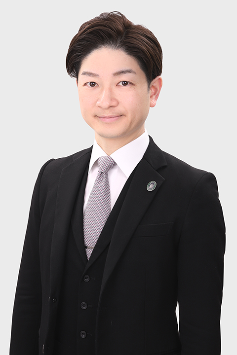 太田 賢一