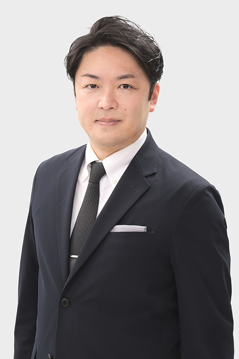 矢田部 匡且