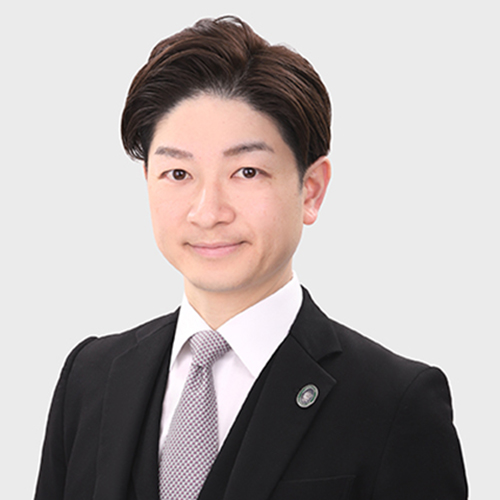 太田 賢一 / Kenichi Ota