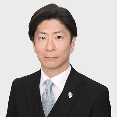 成澤 亨太 / Kyouta Narusawa