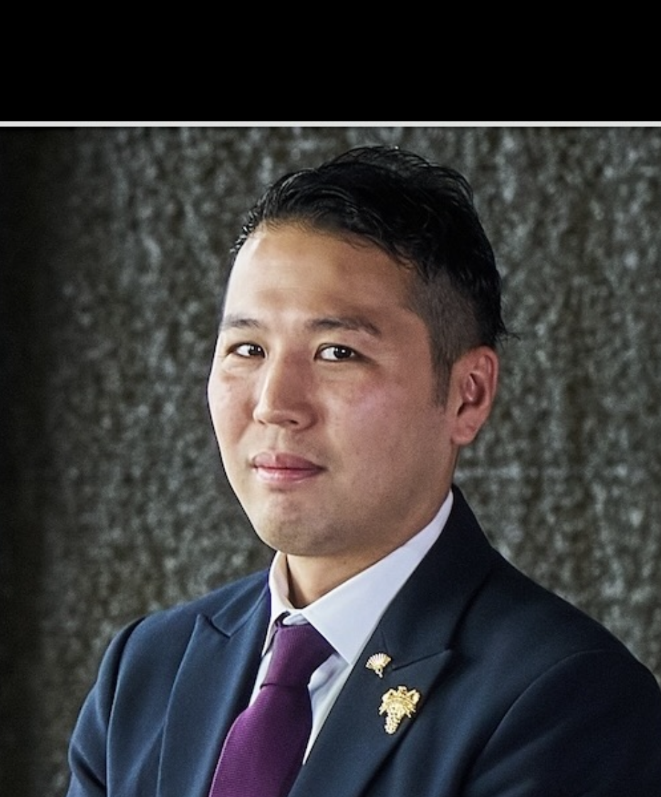 photo-Ikeda.png