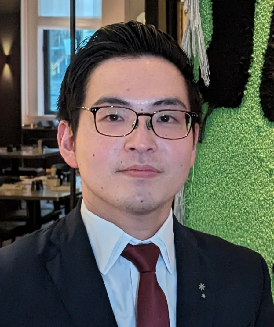 photo-Kaneko.jpg