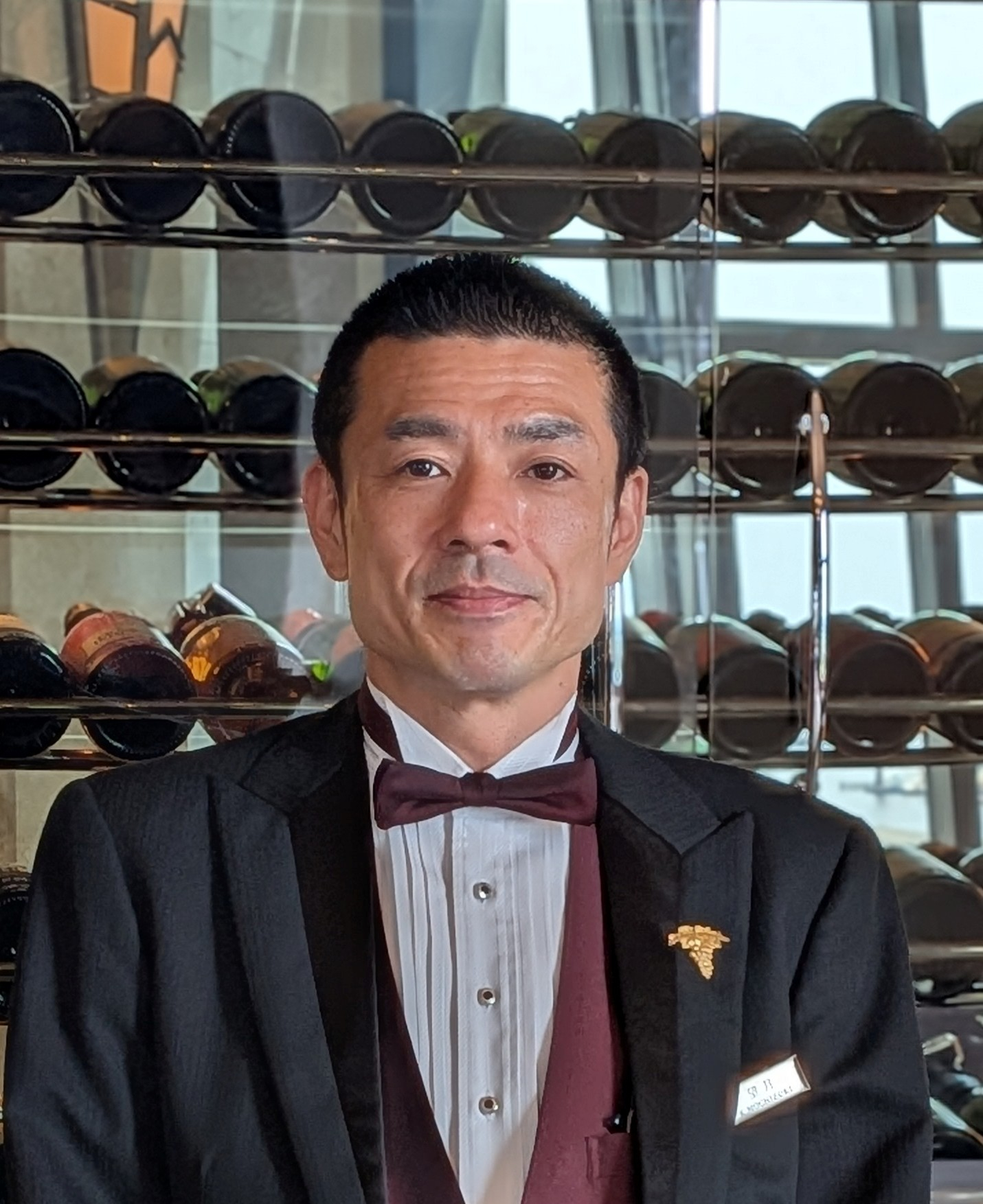 photo-Mochizuki.jpg