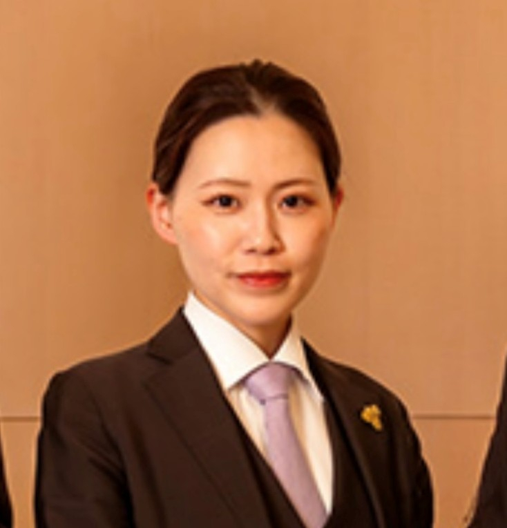 photo-Morita.jpg