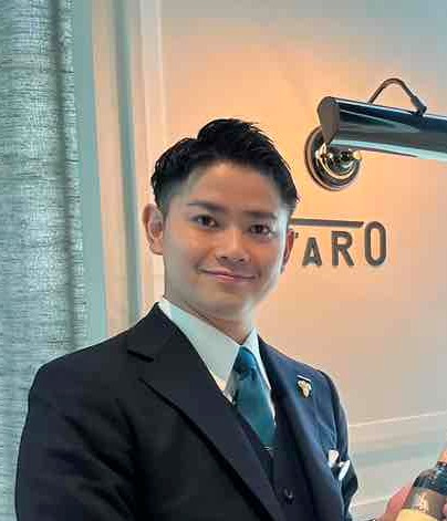 photo-Nomura.jpeg