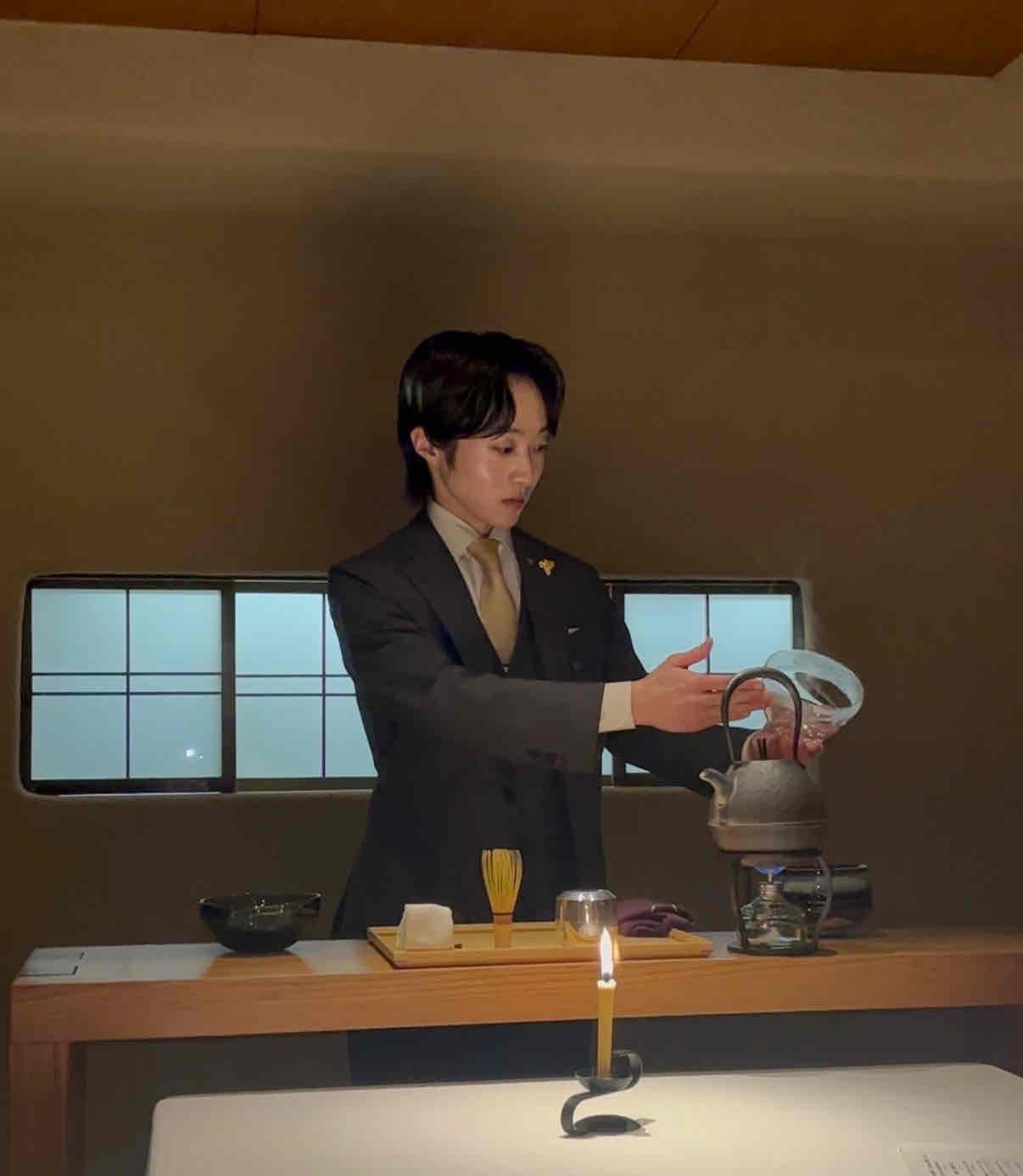 photo-Shidara.jpg