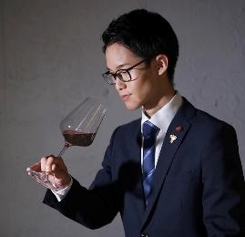 photo-fujimori.jpg