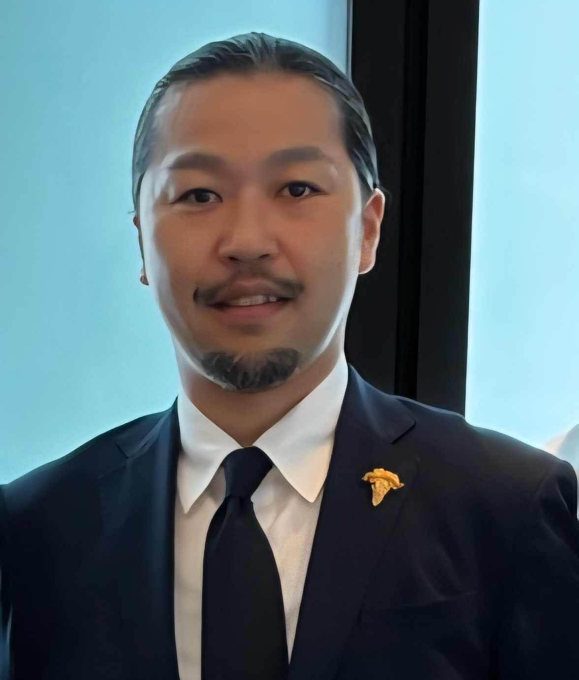 photo_Tanaka.jpeg